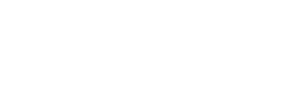 לוגו עין טל הדסה